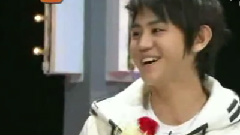 BEAST - MBC Gag Show BEAST Cut