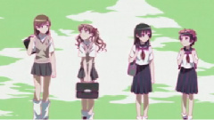 ELISA,动漫专属 - Dear My Friend -まだ见ぬ未来へ