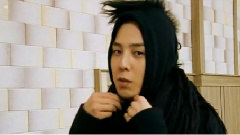 BigBang - 探究生活