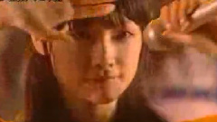 アイドリング!!! - Don't Be Afraid