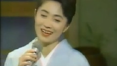 石川さゆり - ホテル港や