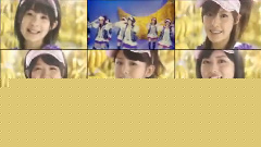 Berryz工房 - 行け 行け モンキーダンス