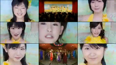 Berryz工房 - ジンギスカン
