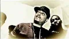 French Montana - Good Kush