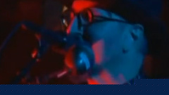 Primus - Jerry Was A Race Car Driver