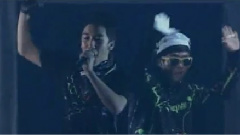 BigBang - Baby Baby