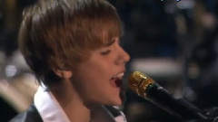 Justin Bieber - Pray