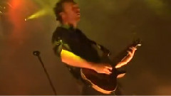 Within Temptation - Hand Of Sorrow