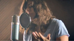 Rumer - Slow