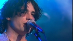 Jeff Buckley - So Real 1995