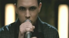 Jesse McCartney - It's Over