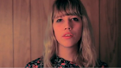 Vivian Girls - I Heard You Say