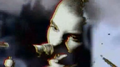 Sinead O’Connor - Mandinka