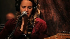 Anna Calvi - Morning Light