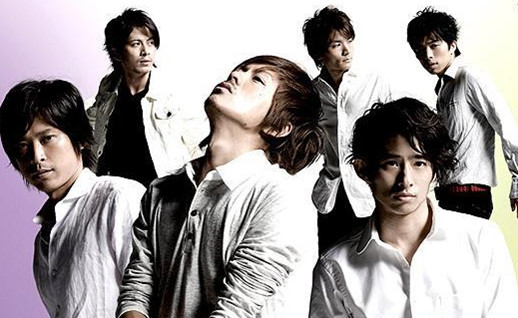 V6 - Sexy.Honey.Bunny!