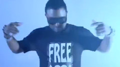 Shawty Lo - Bigger Picture