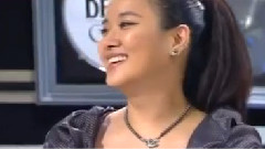 天上智喜 - The Beatles Code CSJH Dana &Sunday