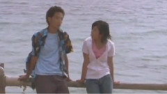 Day After Tomorrow - そして僕にできるコト
