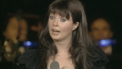 Sarah Brightman,Andrea Bocelli - Time To Say Goodbye