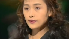 工藤静香 - 恸哭