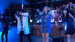 2NE1 - Come Back Home
