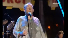 Joe Cocker - You Are So Beautiful