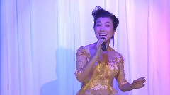 音悦V现场,群星 - 歌剧魅音