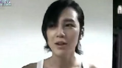 张根硕 - SBS Contents Hub A.N.JELL