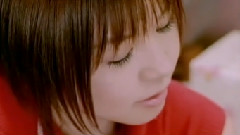 Day After Tomorrow - My Faith