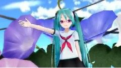 初音未来 - Lat式ミクさんで