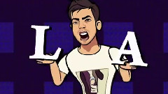 Hoodie Allen - 8-Bit World