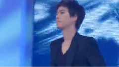 Super Junior,圭贤(Super Junior) - Bonamana
