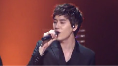 Super Junior,圭贤(Super Junior) - Good Person