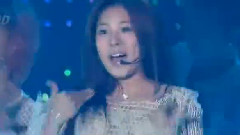 BoA - No.1