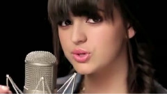 Rebecca Black - My Moment