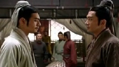 既生瑜何生亮