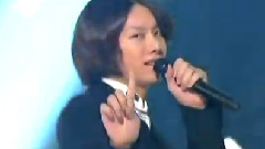Super Junior - Mr. Simple
