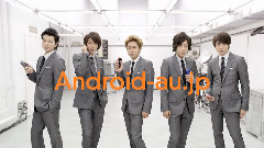 岚 - Android AU Vol.3 CF 10篇合集