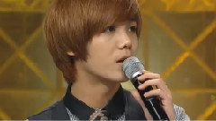 MBLAQ - Love Request
