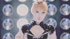 C & C Music Factory,2NE1 - Gonna Make You The Best