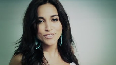 Ana Isabelle - La Vida Es Bella