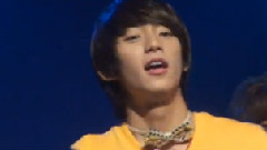 B1A4 - 宏大
