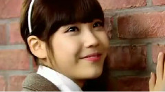 IU - Dream High Ep14