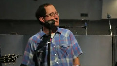 The Hold Steady - Sweet