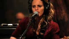 Anna Calvi - Desire