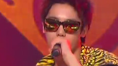 MBLAQ - 蒙娜丽莎