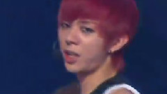 ZE:A - Heart For 2