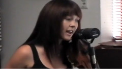 Amanda Shires - Set Your House In Order