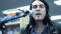 Anarbor - Let The Games Begin