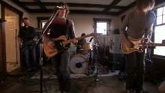 Minus the Bear - Knights